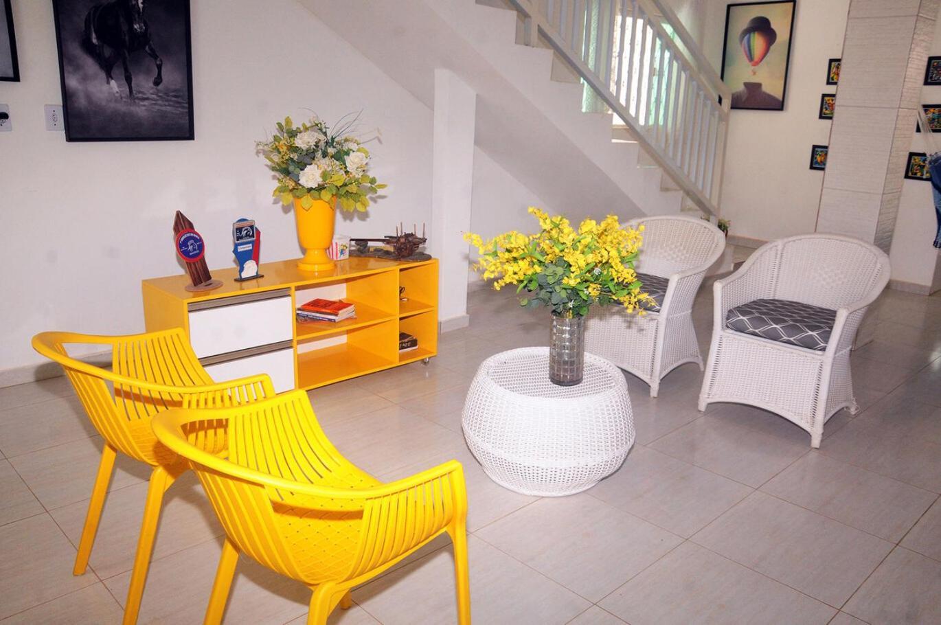 Casa C Piscina, Churrasq E Muito Lazer Em Conde Pb Βίλα Εξωτερικό φωτογραφία